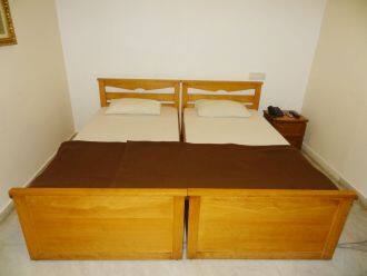 Siesta Star T. Nagar, Chennai 3